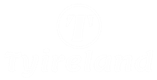 Tyireland